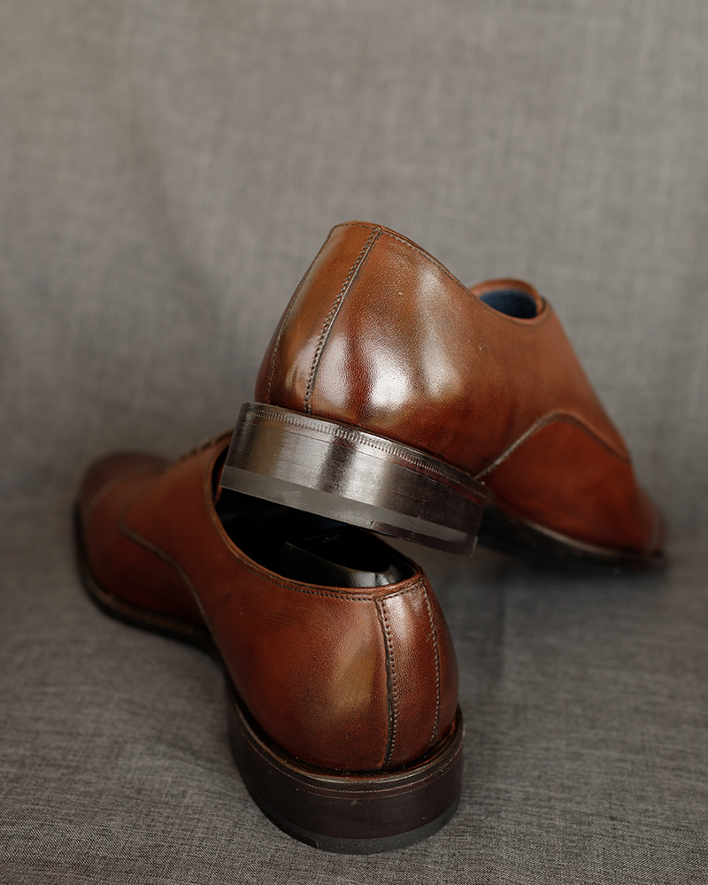 Blair-Brown-Captoe-Oxford-goodyear-welted-shoes-2