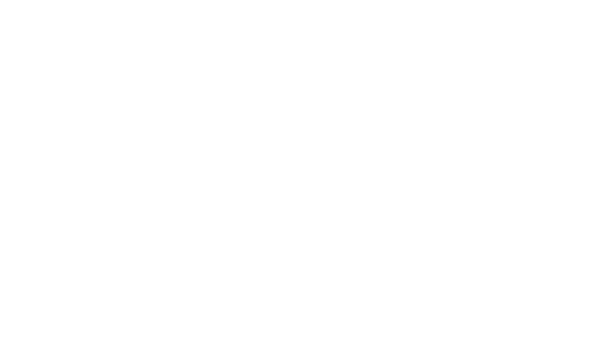 jr sign